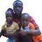 Profile Kuruse Ronald Mwesigwa,Grace Chosen Children Ministry Uganda,