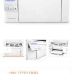 Printer for printing Papers for students without Urantia Books