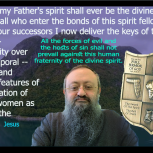 The Promise