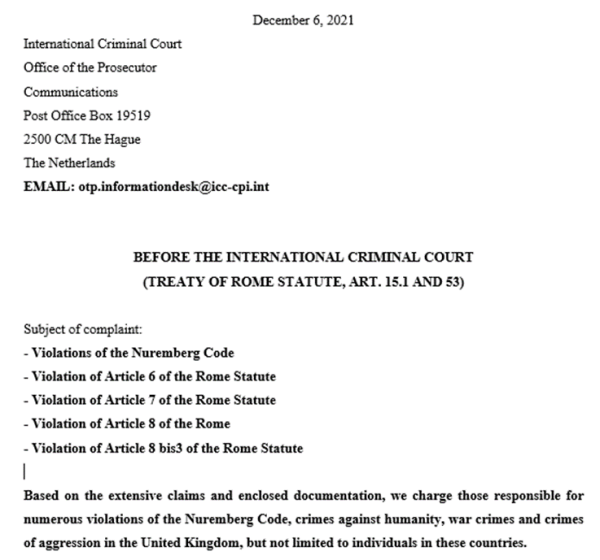 20211206InternationalCriminalcoutFiling01