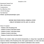 20211206InternationalCriminalcoutFiling01