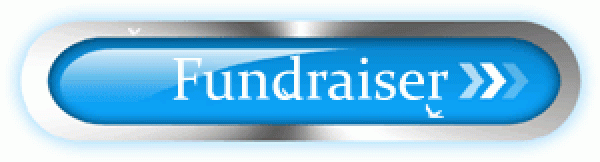 Fundraiser Currency Button