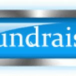 Fundraiser Currency Button