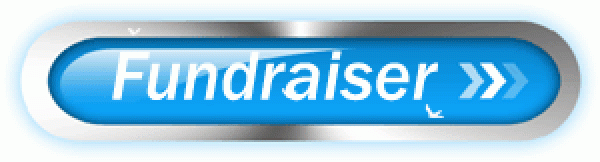 Fundraising