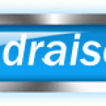 Fundraising
