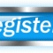 Register Animation