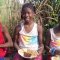 2021-12-25 Christmas At The Beech with the Girls! Thank you Donors who made this possible.