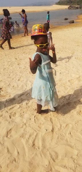 2021-12-25 Christmas At The Beech with the Girls! Thank you Donors who made this possible.