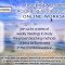 Urantia Association International Online Workshop 