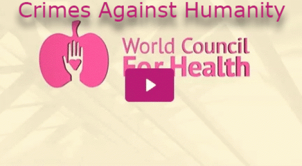 World Council For Health