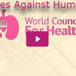 World Council For Health