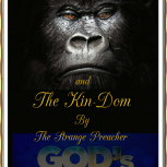 DownloadGuerrilla Economics and the Kin-Dom ● By The Strange Preacher
