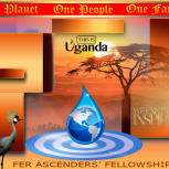 FER Ascenders Fellowship