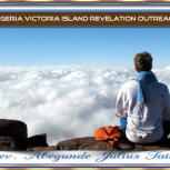 Easy Learning Africa The Gospel Yoke is easy and the burden of Truth is Light