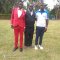 Christmas Giving December 2021