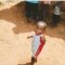 REAL LIFE AT RESTORATION OF GOD'S GLORY CHURCH CHILDERN'S MINISTRY