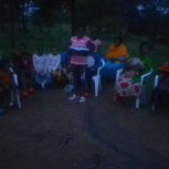 Ahabwe
