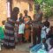  SARMI,Pastor Caroline,Christmas Giving,2021-12-26 Community of Kaliro Town Council,SEETA-MUKONO,