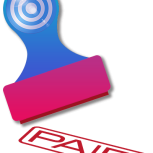 SFN PAID