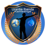 Crest James Ninsiima Urantia Outreach &amp; Study Group Leader Kamwengye Ibanda District Uganda