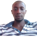James Ninsiima Urantia Outreach &amp; Study Group Leader Kamwengye Ibanda District Uganda