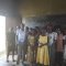 2021-12-15 Kamwenge Urantia Study Group Ibanda District 