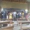 2021-12-15 Kamwenge Urantia Study Group Ibanda District 