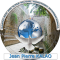 SARMI RDC Profile Images