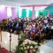 Goma D.R. Congo Urantia Conference 2021-12-15-16-17