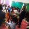 Goma D.R. Congo Urantia Conference 2021-12-15-16-17