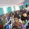 Goma D.R. Congo Urantia Conference 2021-12-15-16-17
