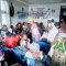 Goma D.R. Congo Urantia Conference 2021-12-15-16-17