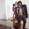 Goma D.R. Congo Urantia Conference 2021-12-15-16-17