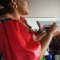Goma D.R. Congo Urantia Conference 2021-12-15-16-17