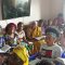 Goma D.R. Congo Urantia Conference 2021-12-15-16-17