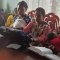 Goma D.R. Congo Urantia Conference 2021-12-15-16-17