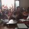 SARMI RDC absl CONGO Urantia Revelation Conference December 15 -16 -17 2021
