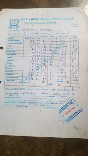 RodgersMuherezaEducation04
