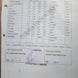 RodgersMuherezaEducation05