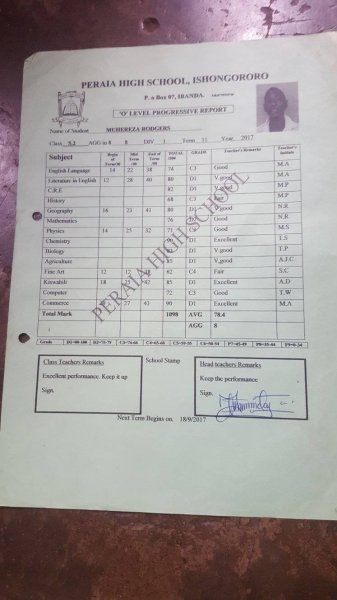 RodgersMuherezaEducation07