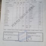 RodgersMuherezaEducation09