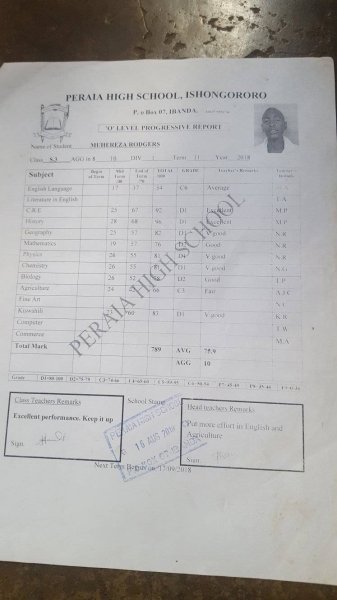 RodgersMuherezaEducation10
