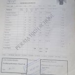 RodgersMuherezaEducation10