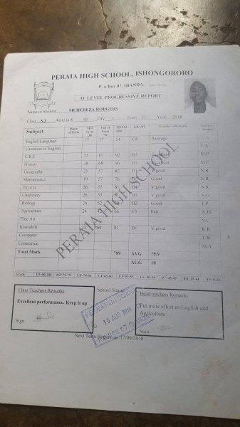 RodgersMuherezaEducation11