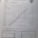 RodgersMuherezaEducation11