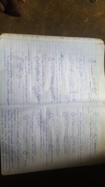 School Reports Rodgers Muhereza Education Campaign