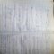 School Reports Rodgers Muhereza Education Campaign