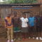 School Reports Rodgers Muhereza Education Campaign