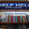 Campaign Icon