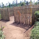 Buildings for Fellowshipping - Study and Worship
